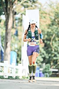 BIB: 
                            <button type="button" onclick="openModal(25793492)" class="btn btn-primary btn-sm float-right btn-popup" data-toggle="modal" data-target=".modal-high-quality">
                        <i class="fas fa-shopping-cart"></i> Add to Cart
                    </button>
                                            <button type="button" onclick="isThisMe(25793492, true)" class="btn btn-success btn-sm float-right btn-popup btn-isme hidden" data-toggle="tooltip" data-placement="bottom" title="นี่คือรูปของคุณใช่ไหม คลิกที่นี่เพื่อเอาเข้าอัลบั้ม">
                        <i class="fas fa-plus"></i> Add to album
                    </button>
                    <button type="button" onclick="isThisMe(25793492, false)" class="btn btn-warning btn-sm float-right btn-popup btn-isnotme hidden">
                        <i class="fas fa-ban"></i> Remove from album
                    </button>